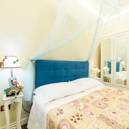 Intera Ad Con Vista Mare E Jacuzzi Villa Amalfi
