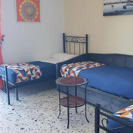 Villa Intera Ad Con Vista Mare E Jacuzzi