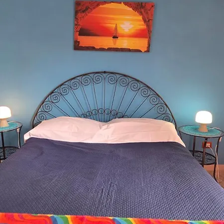 Villa Intera Ad Con Vista Mare E Jacuzzi Amalfi