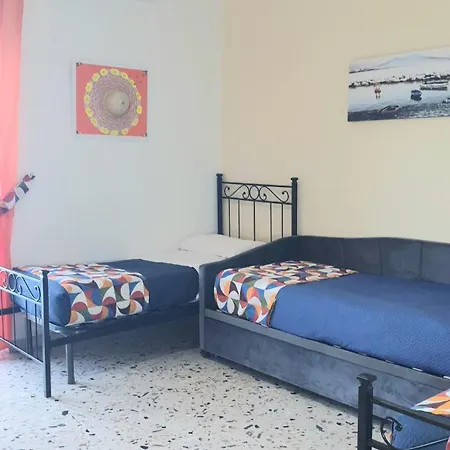 Intera Ad Con Vista Mare E Jacuzzi Villa *