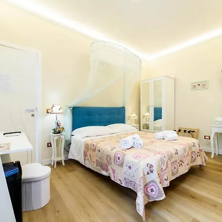 Villa Intera Ad Con Vista Mare E Jacuzzi *