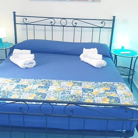 Villa Intera Ad Con Vista Mare E Jacuzzi *