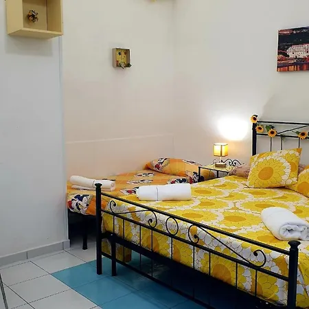 Intera Ad Con Vista Mare E Jacuzzi Villa *