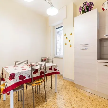 Intera Ad Con Vista Mare E Jacuzzi *