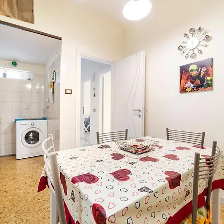 Villa Intera Ad Con Vista Mare E Jacuzzi *