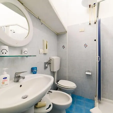 Intera Ad Con Vista Mare E Jacuzzi Amalfi