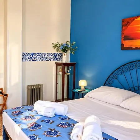 Pousada Intera Grace Con Vista Mare E Jacuzzi *